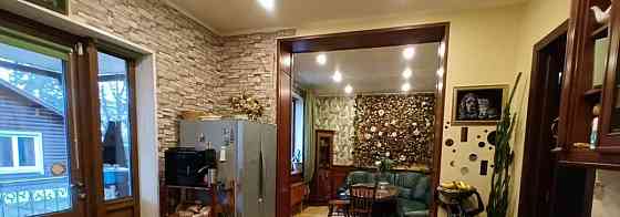 Дом, 200 м2, 10 соток, 2 эт. Балашиха