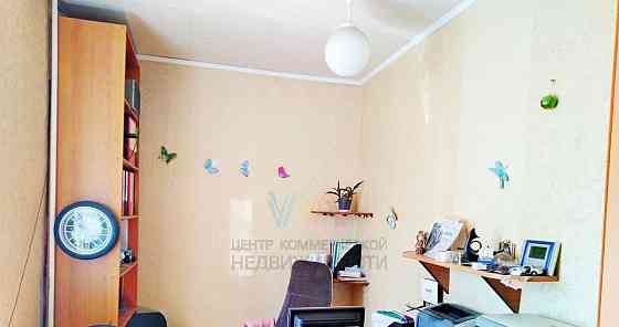 Свободного назначения, 600 м2 Уфа