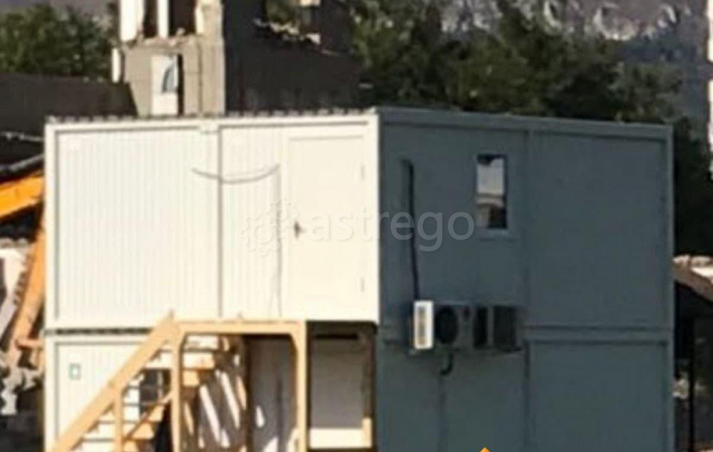 Свободного назначения, 10 м Энем - изображение 3