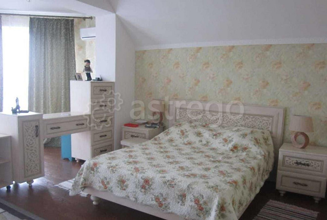 Коттедж, 310.9 м2, 15 соток, 2 эт. Таврово - изображение 6