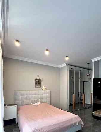 Студия, 28 м2, 5/6 эт. Апрелевка