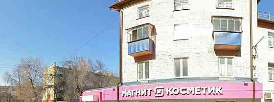 Торговое помещение, 283.3 м2 Стерлитамак