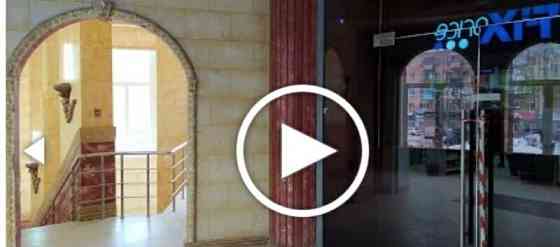 Свободного назначения, 200 м2 Фрязино