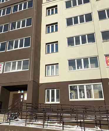 2-комн. квартира, 61.9 м2, 5/10 эт. Благовещенск