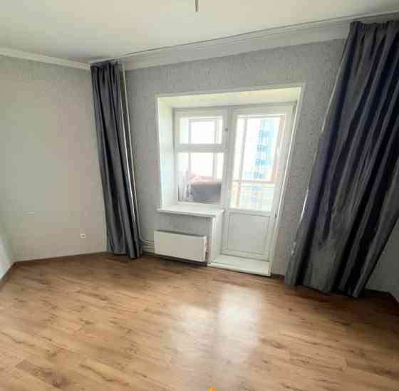 3-комн. квартира, 90 м2, 6/18 эт. Красноярск