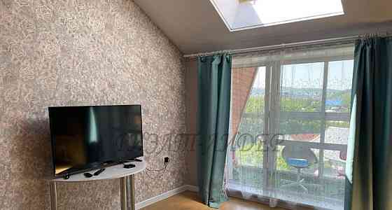 2-комн. квартира, 79 м2, 6/6 эт. Горно-Алтайск
