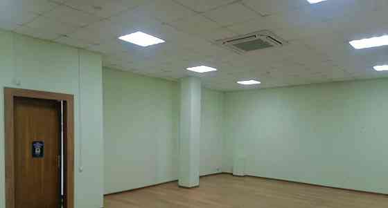 Офис, 31 м2 Рубцовск