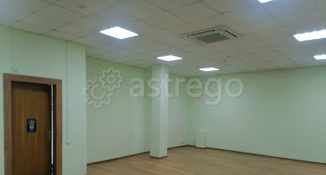 Офис, 31 м2 Рубцовск - изображение 2
