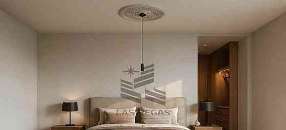 3-комн. квартира, 80 м2, 13/24 эт. Москва