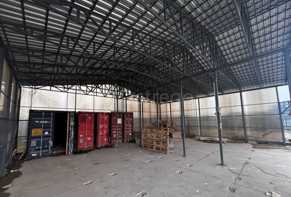 Земельный участок, 2.2 га Видное - изображение 7