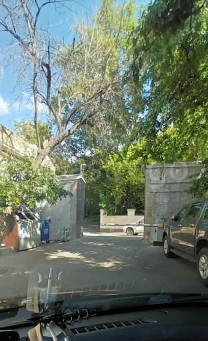 2-комн. квартира, 57 м2, 1/5 эт. Москва - изображение 3