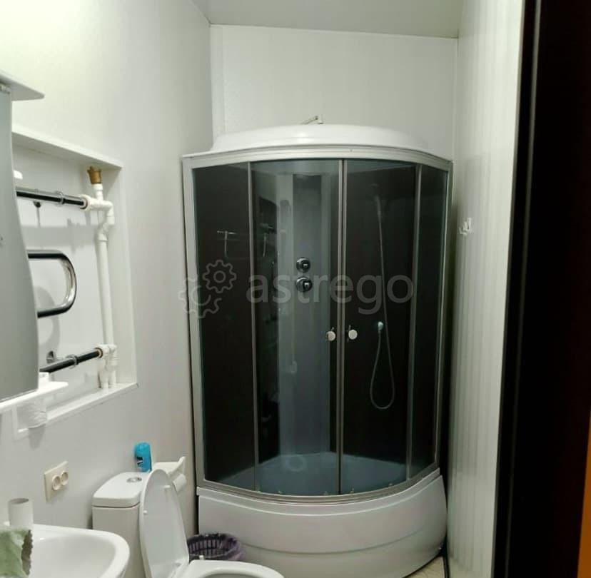 Готовый бизнес, 425 м2 Алтайское - изображение 7