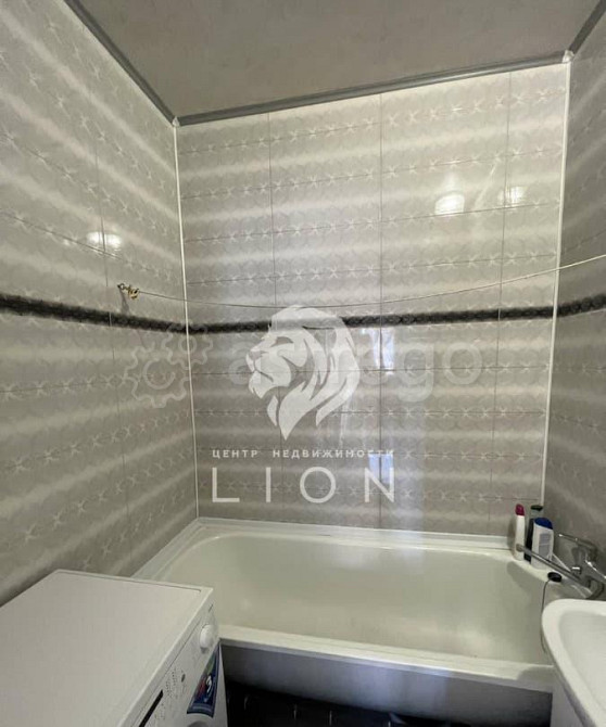 4-комн. квартира, 70 м2, 8/9 эт. Белгород - изображение 7