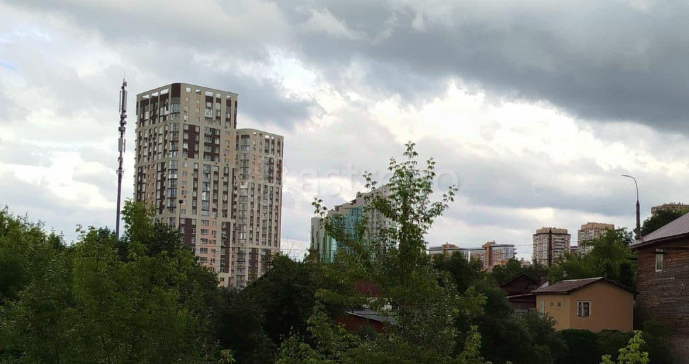 Коммерческий участок, 12 соток Уфа - изображение 7