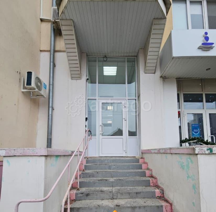 Свободного назначения, 60 м2 Белгород - изображение 7