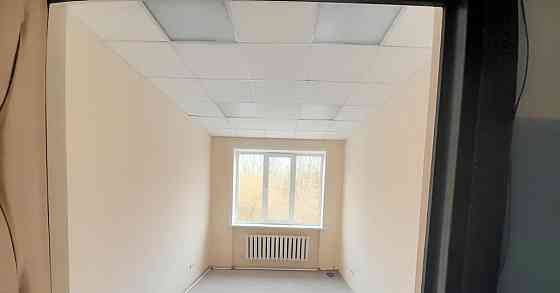 Офис, 17 м2 Белгород