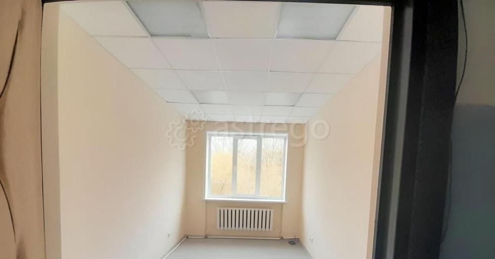 Офис, 17 м2 Белгород - изображение 1