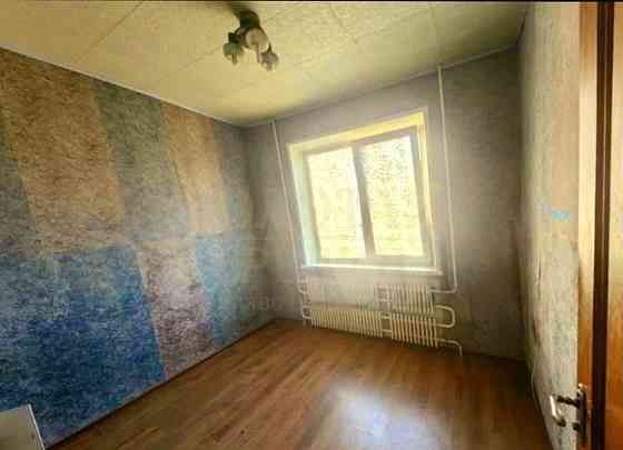 4-комн. квартира, 84 м2, 6/9 эт. Старый Оскол
