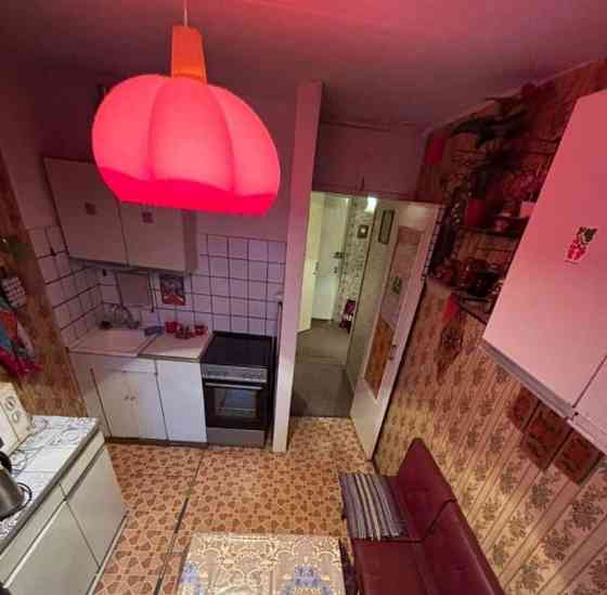 1-комн. квартира, 35 м2, 8/15 эт. Подольск