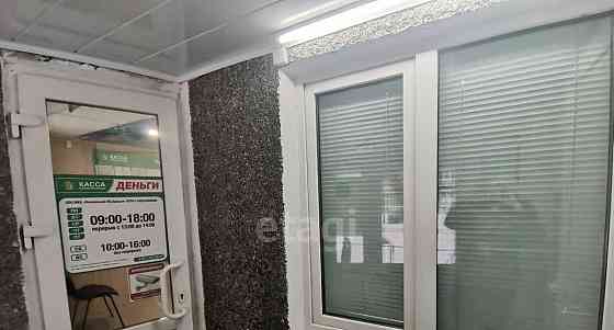 Офис, 44 м2 Коряжма