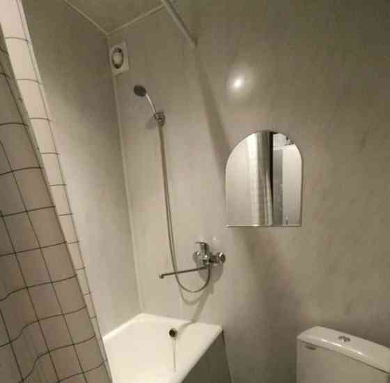Комната, 22.5 м2, 2/9 эт. Уфа