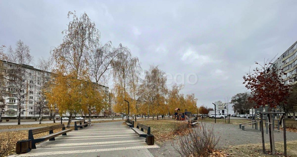 Свободного назначения, 61.4 м2 Старый Оскол - изображение 7