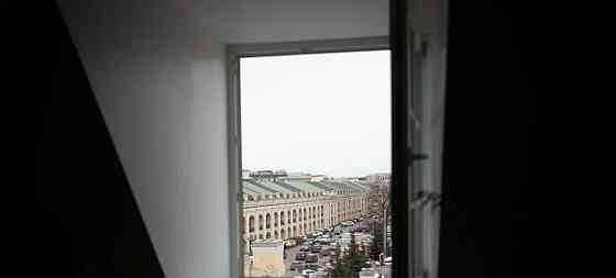 Офис, 12 м2 Санкт-Петербург