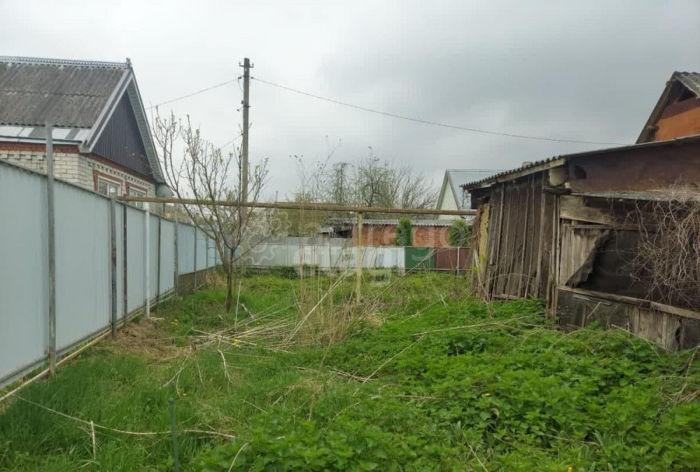 Земельный участок, 11.7 сотки Тульский - изображение 8