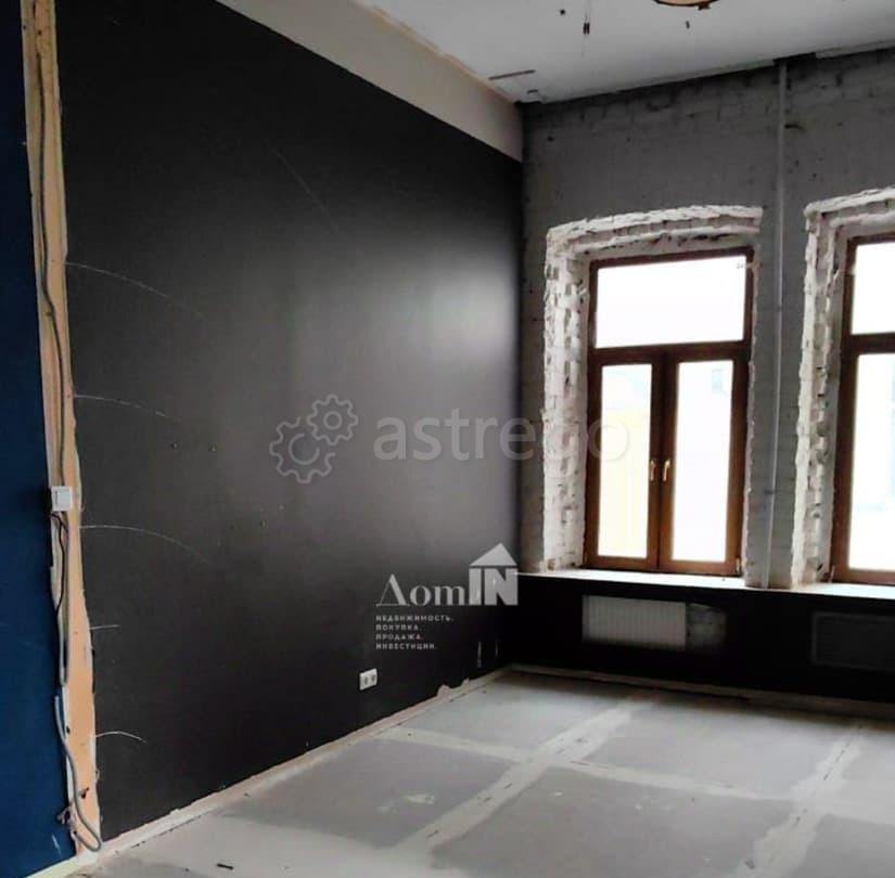 6-комн. квартира, 355.3 м2, 4/5 эт. Санкт-Петербург - изображение 4