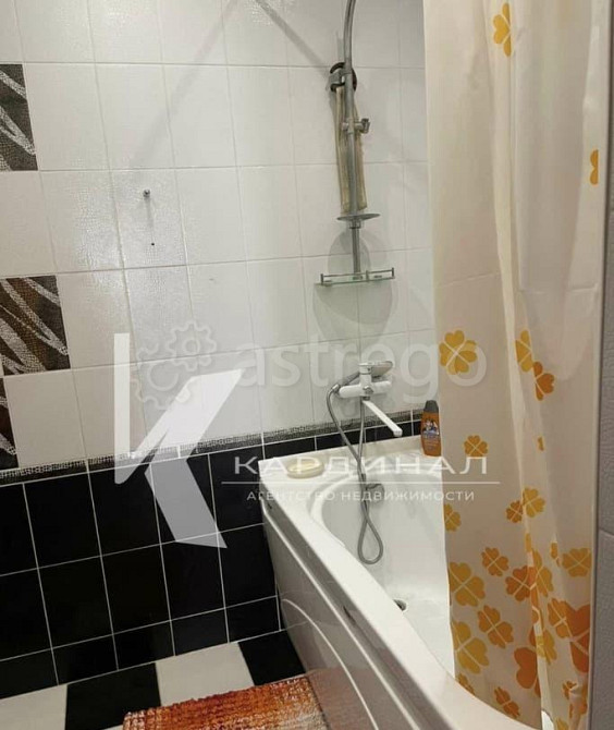 3-комн. квартира, 90 м2, 11/16 эт. Старый Оскол - изображение 7