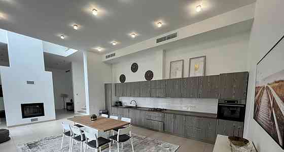 Дом, 420 м2, 4 сотки, 2 эт. Красногорск