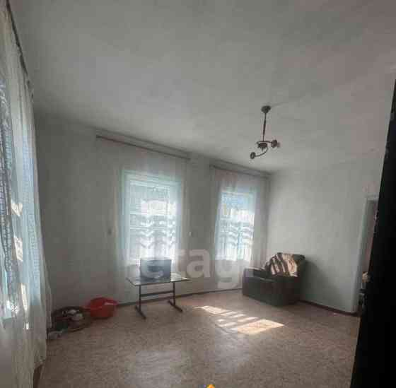 Дом, 120 м2, 18.1 сотки, 1 эт. Белогорск