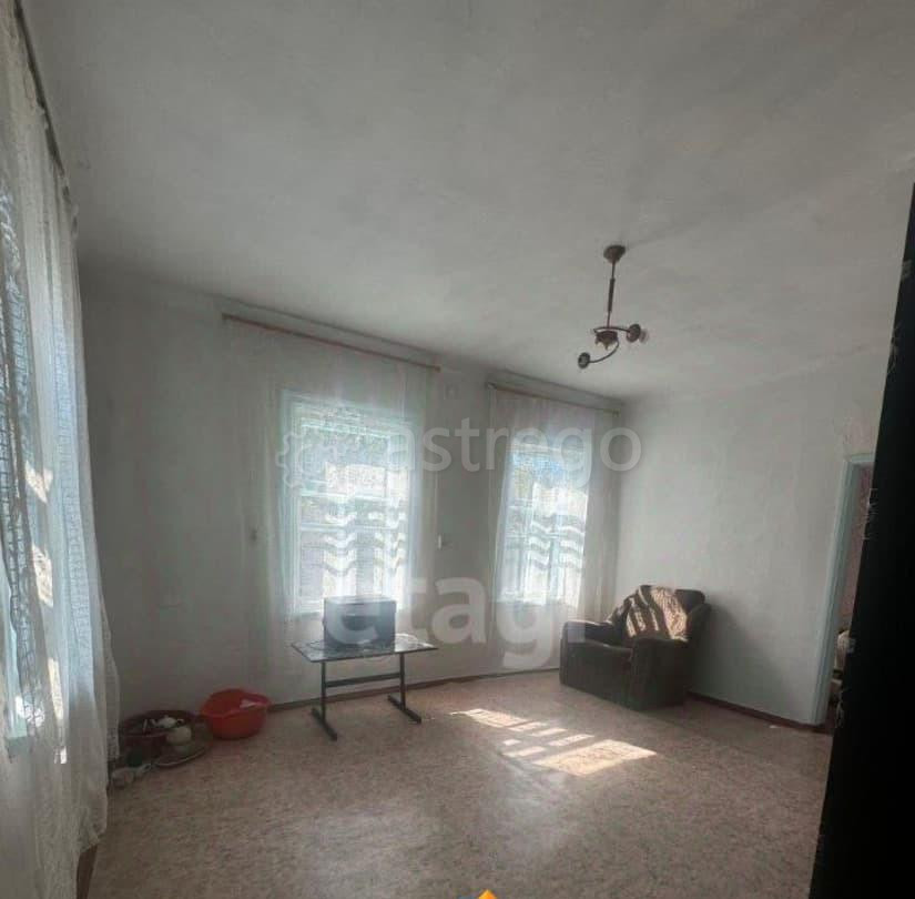 Дом, 120 м2, 18.1 сотки, 1 эт. Белогорск - изображение 4