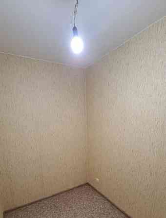 Студия, 32 м2, 15/25 эт. Красноярск