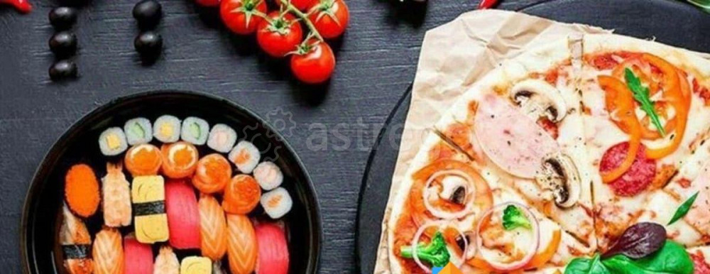 Готовый бизнес, 30 м2 Санкт-Петербург - изображение 6