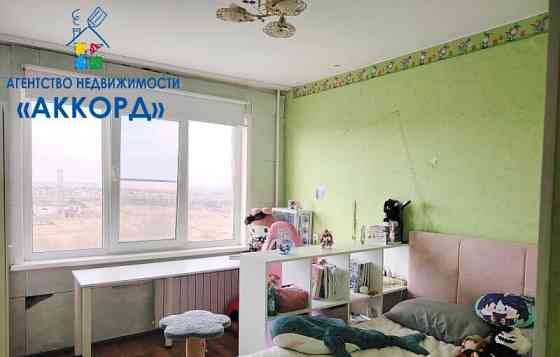 3-комн. квартира, 58.2 м2, 8/9 эт. Новоалтайск