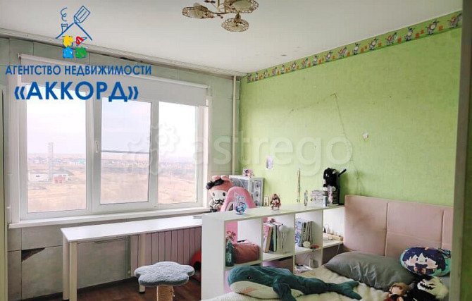 3-комн. квартира, 58.2 м2, 8/9 эт. Новоалтайск - изображение 5