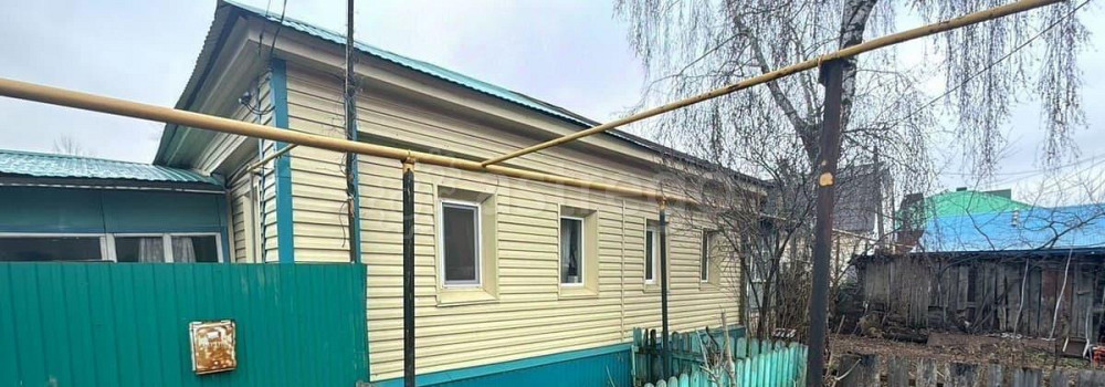 Земельный участок, 6.5 сотки Уфа - изображение 1