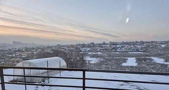 Дом, 145 м2, 6 соток, 1 эт. Красноярск