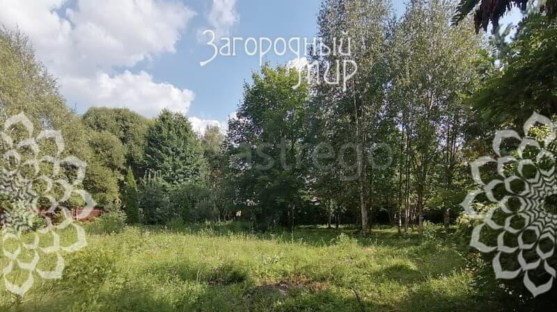 Коттедж, 420 м2, 15 соток Москва - изображение 9