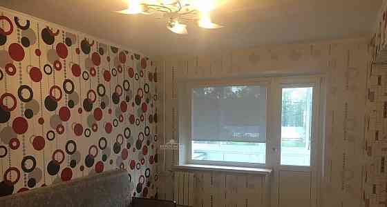 2-комн. квартира, 48 м2, 2/5 эт. Северодвинск