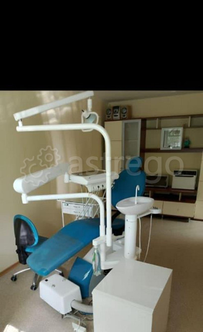 Офис, 30 м2 Барнаул - изображение 4