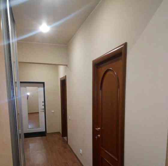 Комната, 15 м2, 2/4 эт. Москва