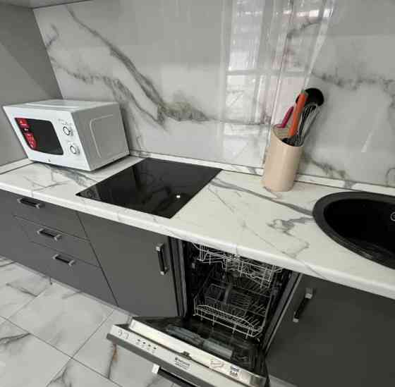 2-комн. квартира, 60 м2, 12/21 эт. Астрахань