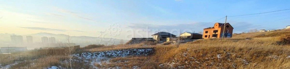 Земельный участок, 12.5 сотки Красноярск - изображение 3