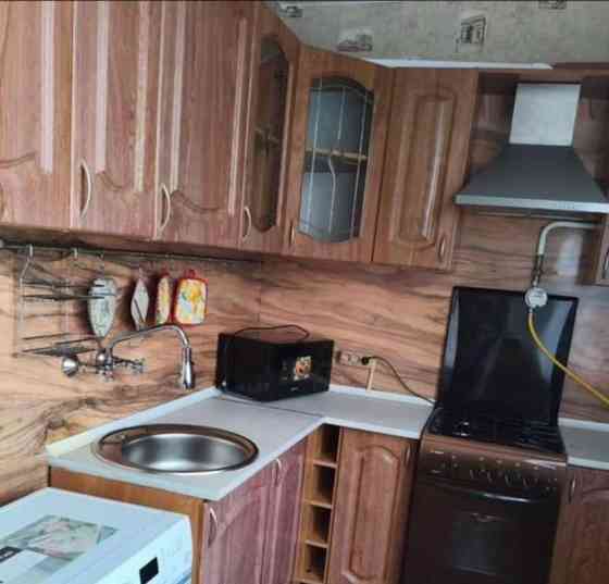 2-комн. квартира, 50 м2, 9/9 эт. Санкт-Петербург