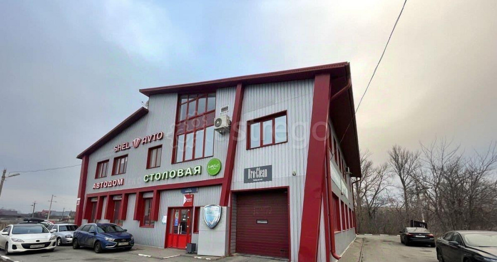 Офис, 65 м2 Старый Оскол - изображение 3