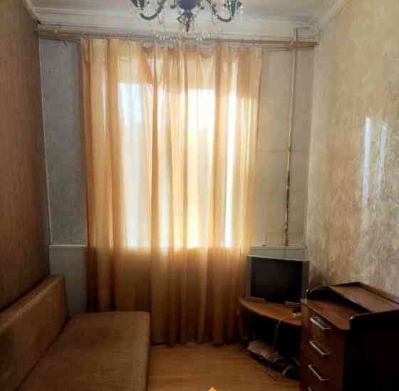 Комната, 15 м2, 1/3 эт. Уфа