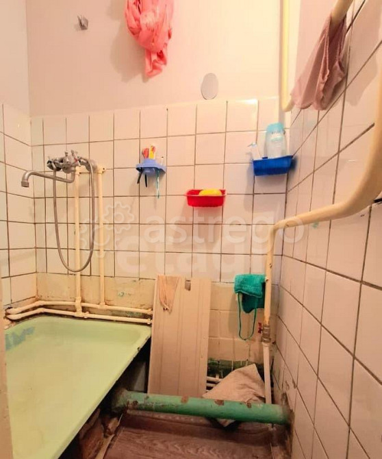 Комната, 12 м, 3/5 эт. Майкоп - изображение 5