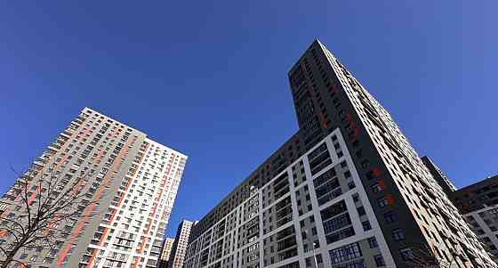 4-комн. квартира, 112 м2, 18/22 эт. Котельники